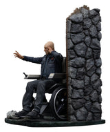 Iron Studios Avengers Doomsday Professor Xavier 1/10 Art Scale Statue