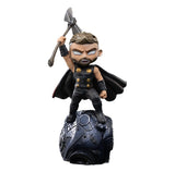 Iron Studios Avengers Doomsday Thor Odinson MiniCo Minifigur
