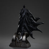 Iron Studios Batman Trinity (CCXP Exclusive 2025) DC Comics Art Scale 1/10 Statue