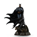 Iron Studios Batman Trinity (CCXP Exclusive 2025) DC Comics Art Scale 1/10 Statue