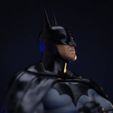 Iron Studios Batman Trinity (CCXP Exclusive 2025) DC Comics Art Scale 1/10 Statue