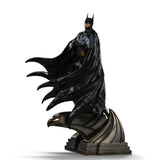 Iron Studios Batman Trinity (CCXP Exclusive 2025) DC Comics Art Scale 1/10 Statue