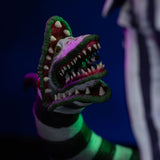 Iron Studios Beetlejuice 1/10 Art Scale Statue