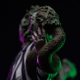 Iron Studios Beetlejuice 1/10 Art Scale Statue