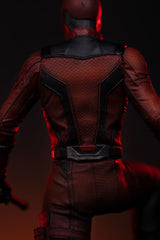 Iron Studios Daredevil Born Again Daredevil Art Scale 1/10 Statue