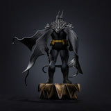 Iron Studios DC Comics Art Scale Statue Batman Absolute 1/10 Statue