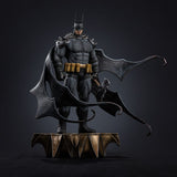 Iron Studios DC Comics Art Scale Statue Batman Absolute 1/10 Statue