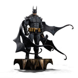 Iron Studios DC Comics Art Scale Statue Batman Absolute 1/10 Statue