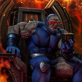 Iron Studios DC Comics Art Scale Statue Darkseid Unleashed 1/10 Statue
