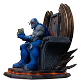 Iron Studios DC Comics Art Scale Statue Darkseid Unleashed 1/10 Statue