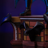 Iron Studios DC Comics Batman Detective 85th Anniversary Art Scale 1/10 Statue