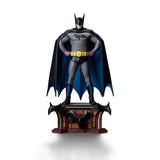 Iron Studios DC Comics Batman Detective 85th Anniversary Art Scale 1/10 Statue