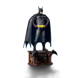 Iron Studios DC Comics Batman Detective 85th Anniversary Art Scale 1/10 Statue