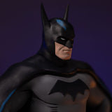 Iron Studios DC Comics Batman Detective 85th Anniversary Art Scale 1/10 Statue
