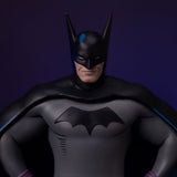 Iron Studios DC Comics Batman Detective 85th Anniversary Art Scale 1/10 Statue