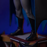 Iron Studios DC Comics Batman Detective 85th Anniversary Art Scale 1/10 Statue