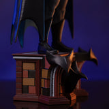 Iron Studios DC Comics Batman Detective 85th Anniversary Art Scale 1/10 Statue