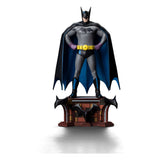 Iron Studios DC Comics Batman Detective 85th Anniversary Art Scale 1/10 Statue