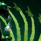 Iron Studios DC Comics Green Lantern Unleashed Art Scale Deluxe 1/10 Statue