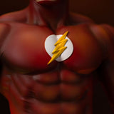 Iron Studios DC Comics Legacy Replica Flash 1/4 Statue