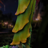 Iron Studios DC Comics Poison Ivy Art Scale 1/10 Statue