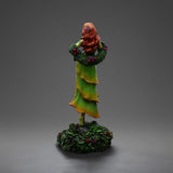 Iron Studios DC Comics Poison Ivy Art Scale 1/10 Statue