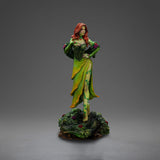 Iron Studios DC Comics Poison Ivy Art Scale 1/10 Statue