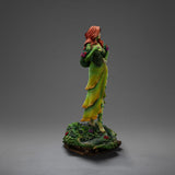 Iron Studios DC Comics Poison Ivy Art Scale 1/10 Statue