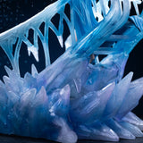 Iron Studios Die Eiskönigin Art Scale Elsa 1/10 Statue