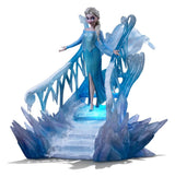 Iron Studios Die Eiskönigin Art Scale Elsa 1/10 Statue