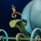 Iron Studios Disney Classics Cinderella Deluxe Art Scale 1/10 Statue
