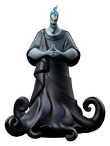 Iron Studios Disney Hades Regular 1/10 Art Scale Statue