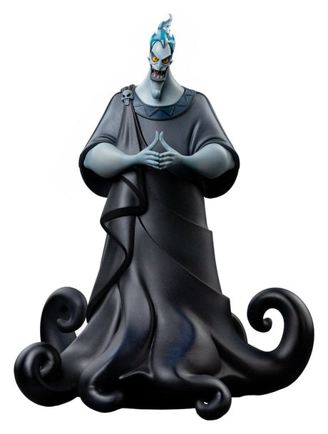 Iron Studios Disney Hades Regular 1/10 Art Scale Statue