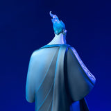 Iron Studios Disney Hades Regular 1/10 Art Scale Statue