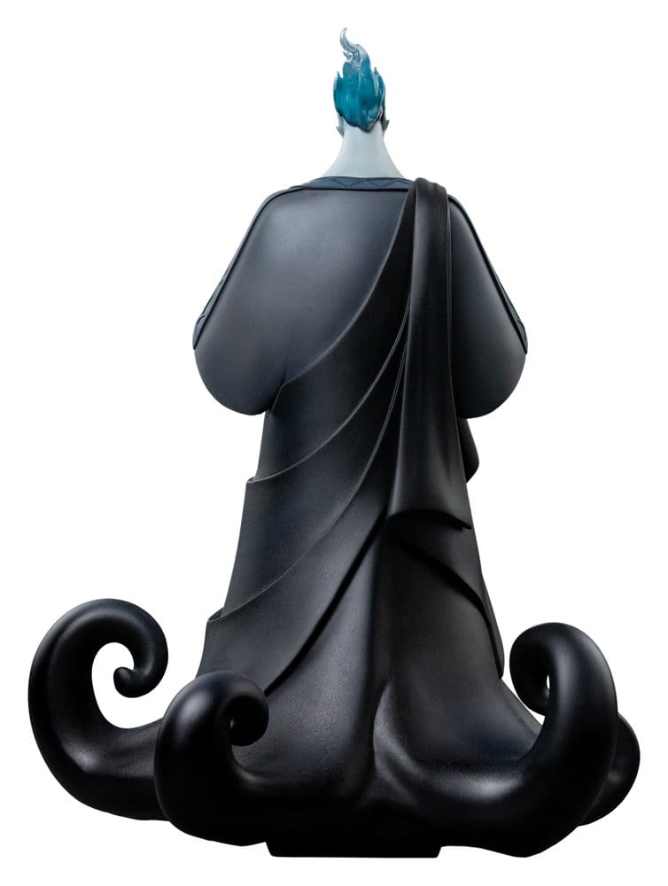 Iron Studios Disney Hades Regular 1/10 Art Scale Statue