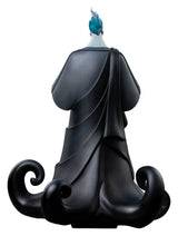 Iron Studios Disney Hades Regular 1/10 Art Scale Statue