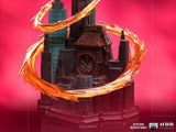 Iron Studios Doctor Strange in the Multiverse of Madness Stephen Strange 1/10 Statue