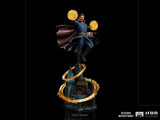 Iron Studios Doctor Strange in the Multiverse of Madness Stephen Strange 1/10 Statue