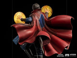 Iron Studios Doctor Strange in the Multiverse of Madness Stephen Strange 1/10 Statue
