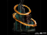 Iron Studios Doctor Strange in the Multiverse of Madness Stephen Strange 1/10 Statue