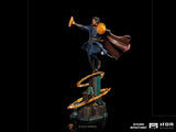 Iron Studios Doctor Strange in the Multiverse of Madness Stephen Strange 1/10 Statue