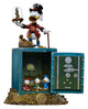 DuckTales