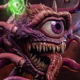 Iron Studios Dungeons & Dragons Icons Beholder Statue