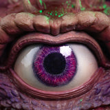 Iron Studios Dungeons & Dragons Icons Beholder Statue