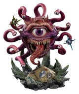 Iron Studios Dungeons & Dragons Icons Beholder Statue