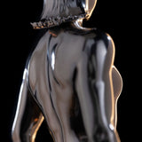 Iron Studios Fantastic Four Silver Surfer 1/10 Art Scale Statue