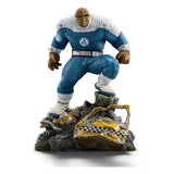 Iron Studios Fantastic Four The Thing Art Scale 1/10 Statue