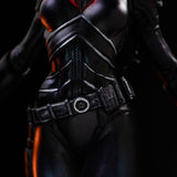 Iron Studios G.I. Joe Art Scale Baroness 1/10 Statue
