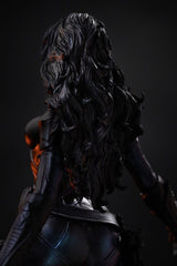 Iron Studios G.I. Joe Art Scale Baroness 1/10 Statue