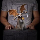 Iron Studios Gargoyles Art Scale Hudson 1/10 Statue Gargoyles Art Scale Hudson 1/10 Statue